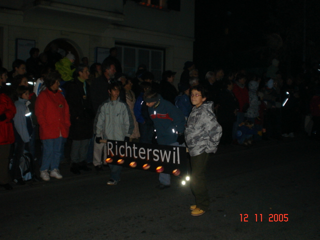 R�bechilbi Richterswil (17)