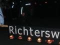 R�bechilbi Richterswil (18).jpg