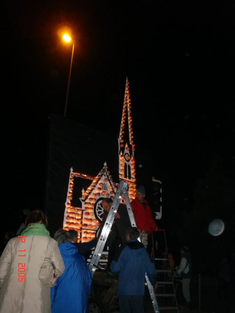 R�bechilbi Richterswil (3)