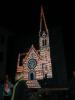 R�bechilbi Richterswil (38).jpg