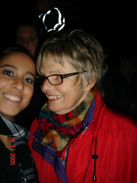 R�bechilbi Richterswil (41)