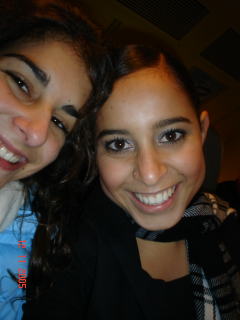 R�bechilbi Richterswil (42)