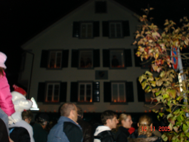R�bechilbi Richterswil (43)