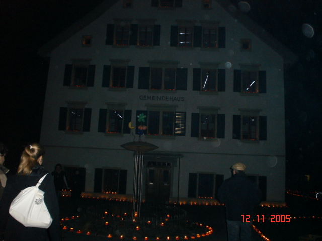 R�bechilbi Richterswil (44)