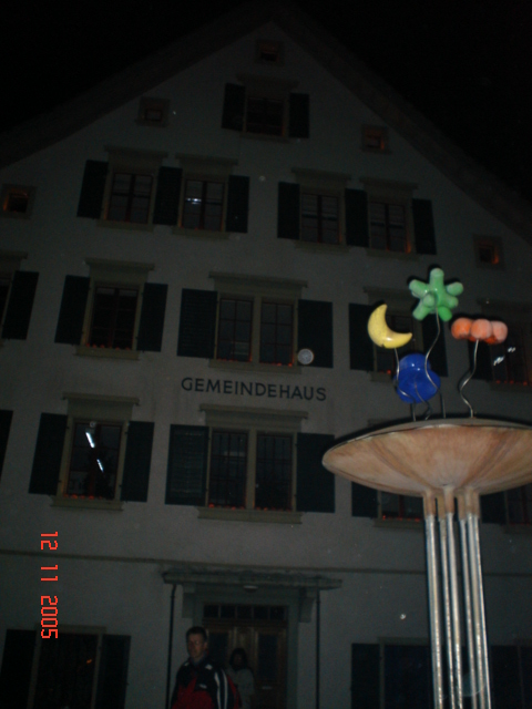 R�bechilbi Richterswil (45)