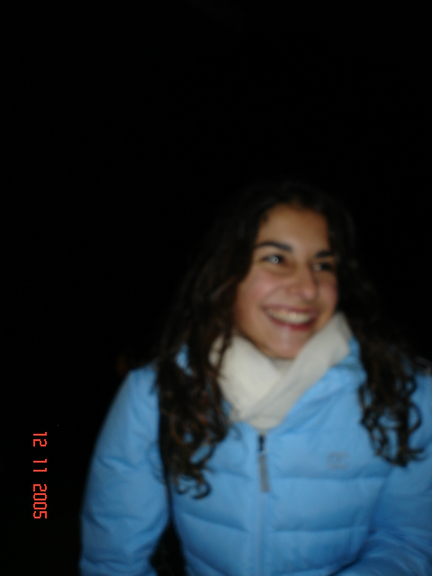 R�bechilbi Richterswil (47)