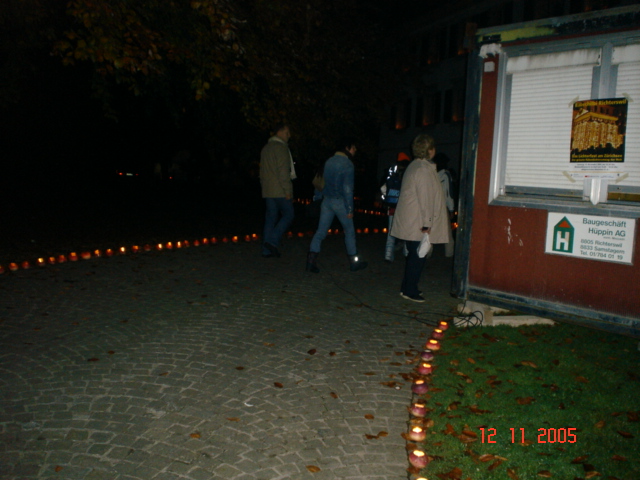 R�bechilbi Richterswil (6)