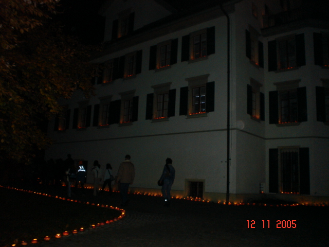 R�bechilbi Richterswil (7)