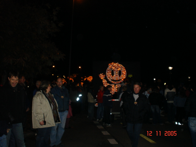R�bechilbi Richterswil