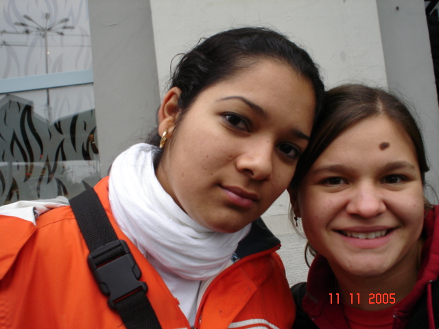 z�rich con suerte (15)