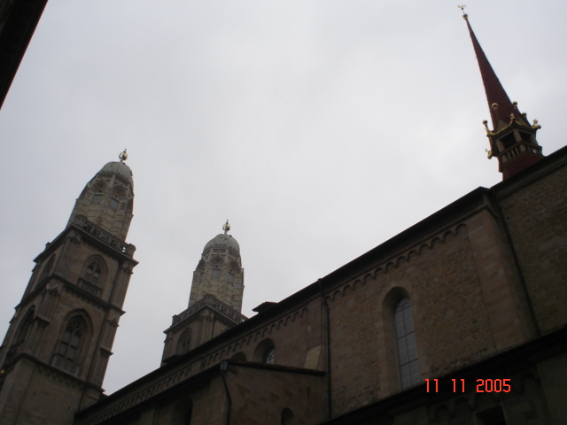 z�rich con suerte (2)