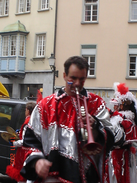 z�rich con suerte (5)