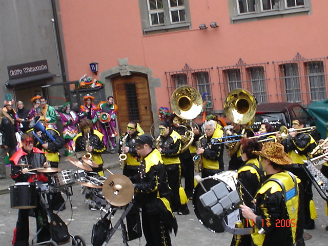 z�rich con suerte (9)