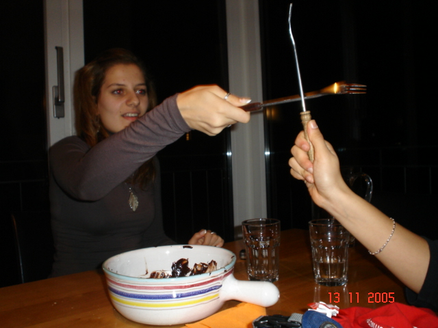 choky fondue, match, casa d bianca (16)