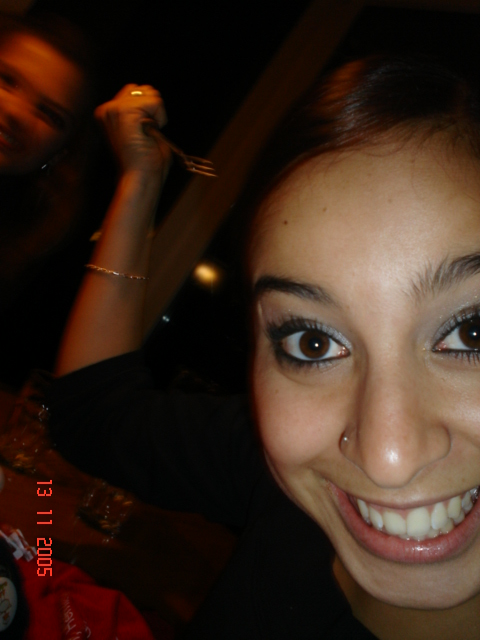 choky fondue, match, casa d bianca (17)