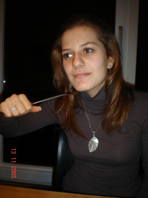 choky fondue, match, casa d bianca (18)