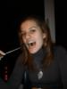 choky fondue, match, casa d bianca (4).jpg