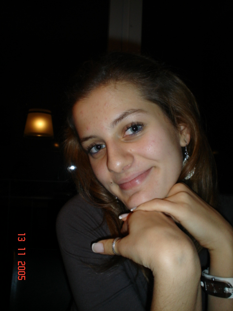 choky fondue, match, casa d bianca (9)