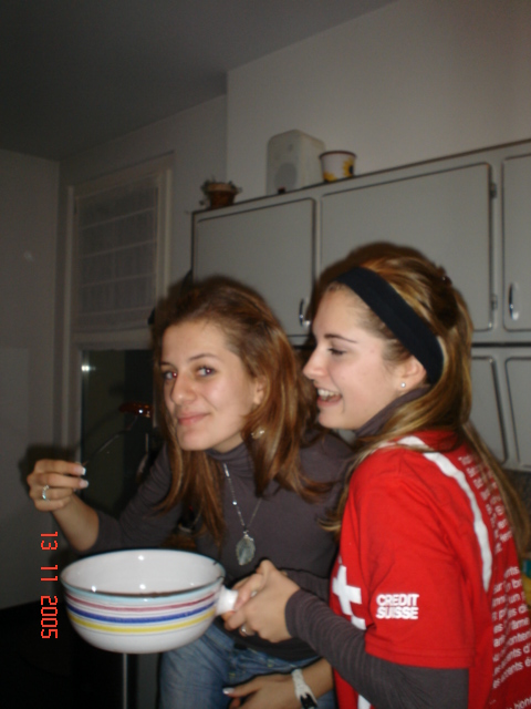 choky fondue, match, casa d bianca