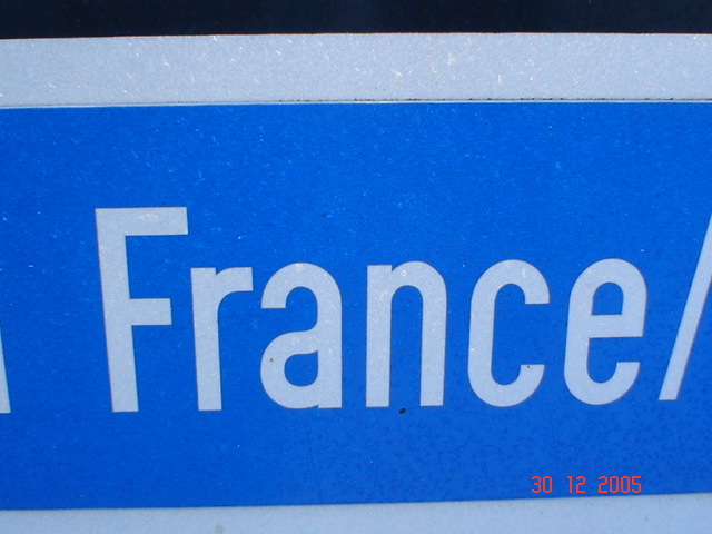 Neuch�tel OUI OUI -35� Brevine (25)