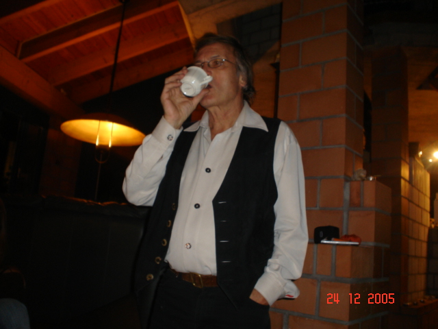 navidad, X-mas, Weihnachten (101)