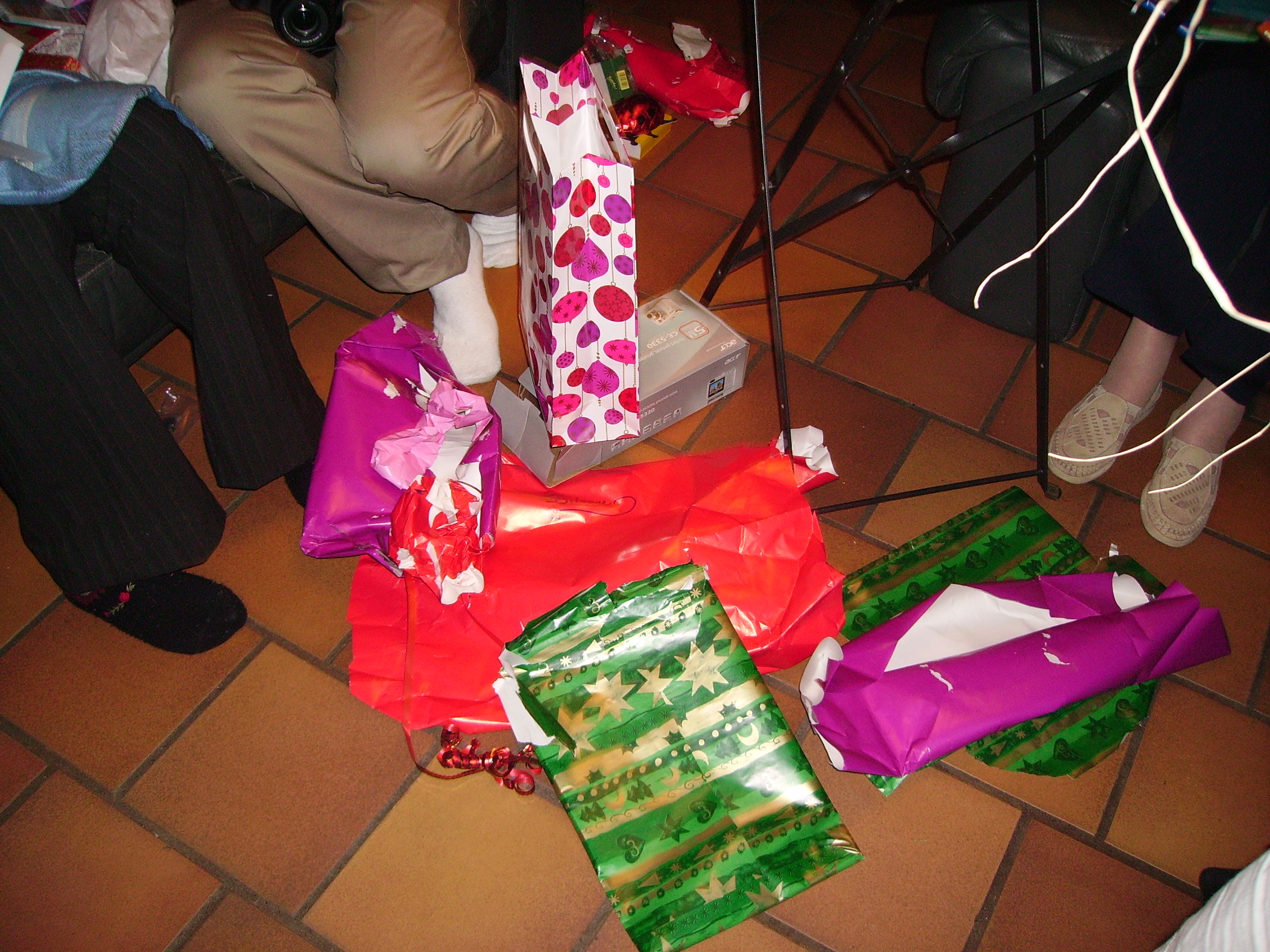 navidad, X-mas, Weihnachten (18)
