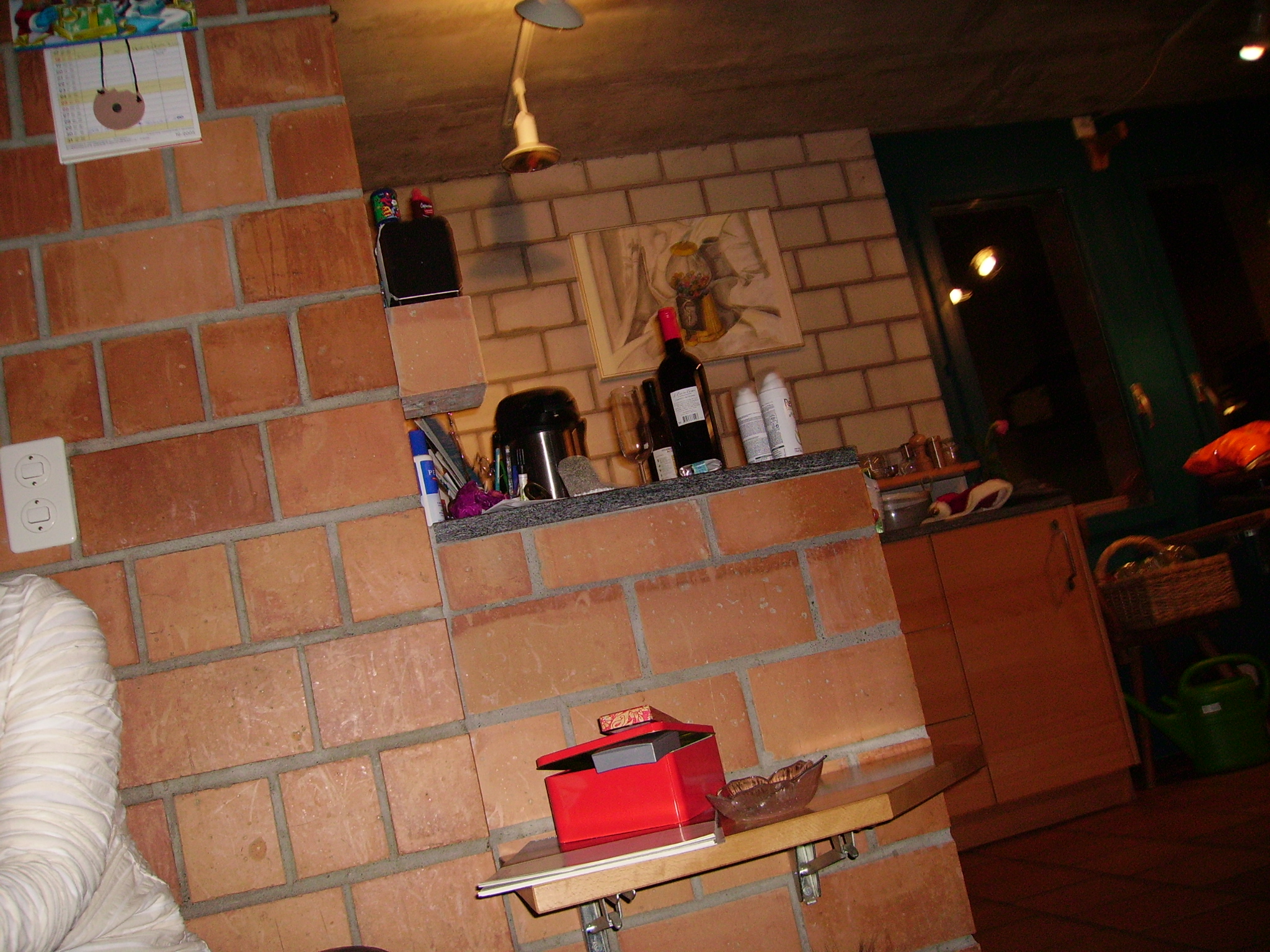 navidad, X-mas, Weihnachten (39)