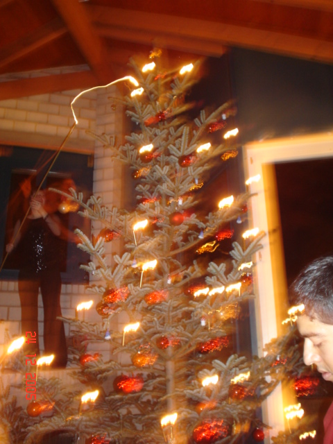 navidad, X-mas, Weihnachten (49)