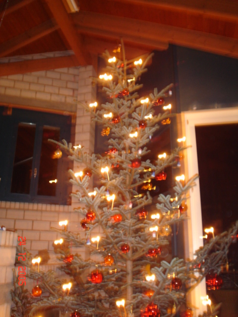navidad, X-mas, Weihnachten (56)