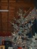 navidad, X-mas, Weihnachten (67).jpg