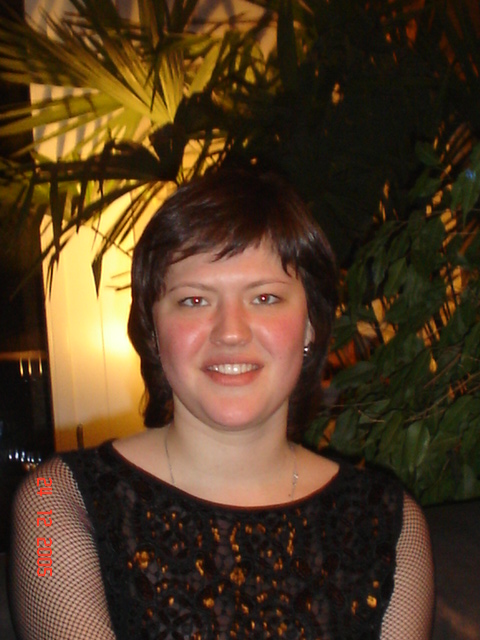 navidad, X-mas, Weihnachten (69)