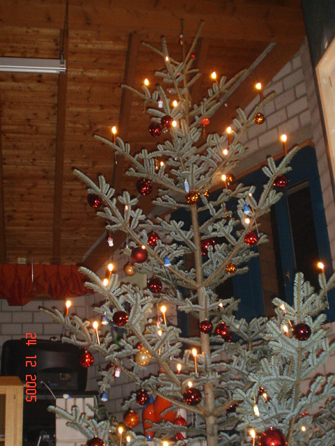 navidad, X-mas, Weihnachten (70)