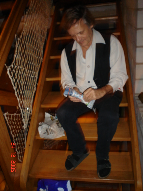 navidad, X-mas, Weihnachten (95)