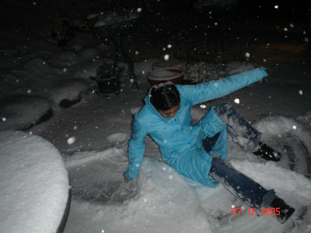 Santa Lucia, Z�rich, Volcano (11)