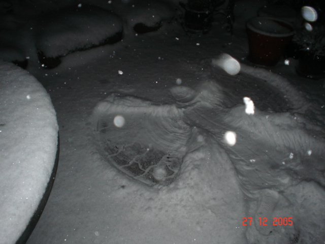 Santa Lucia, Z�rich, Volcano (13)