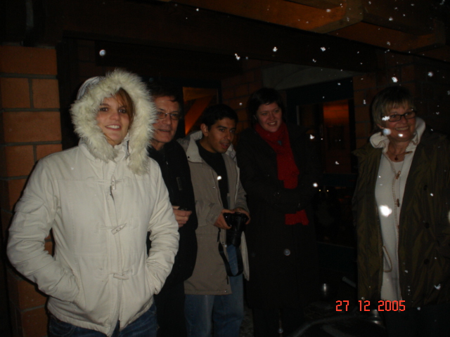 Santa Lucia, Z�rich, Volcano (20)