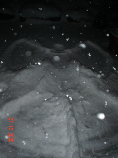 Santa Lucia, Z�rich, Volcano (21)