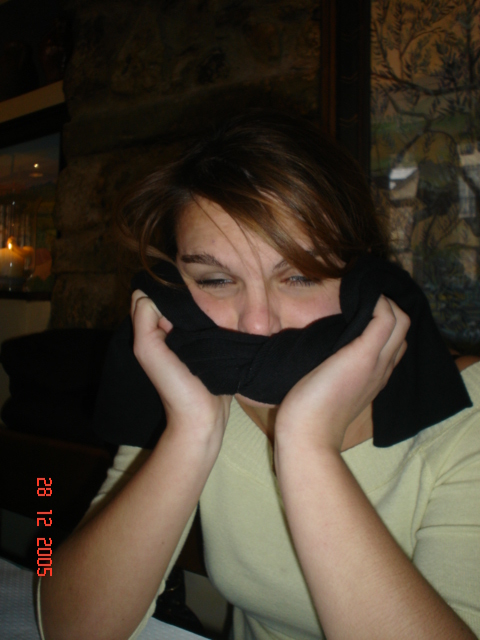 Santa Lucia, Z�rich, Volcano (26)