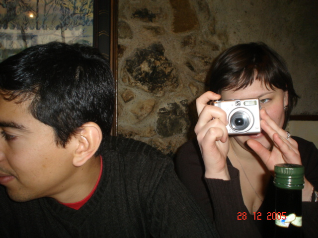 Santa Lucia, Z�rich, Volcano (27)