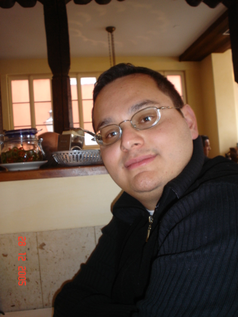 Santa Lucia, Z�rich, Volcano (30)