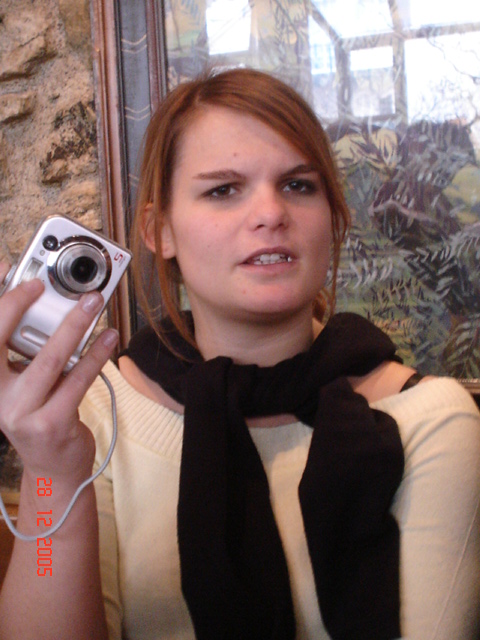 Santa Lucia, Z�rich, Volcano (33)