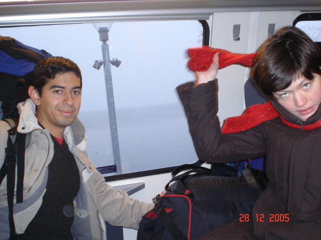Santa Lucia, Z�rich, Volcano (37)