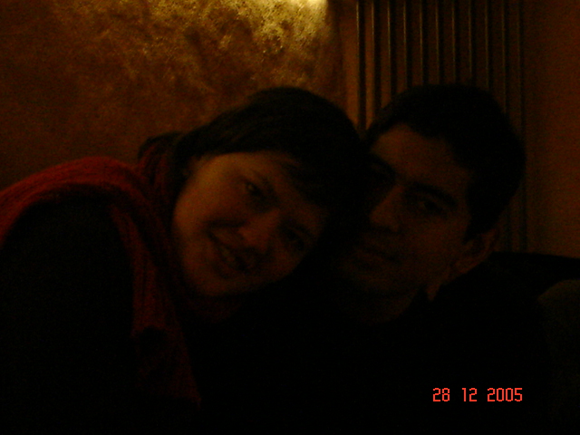 Santa Lucia, Z�rich, Volcano (38)