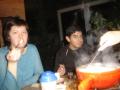 Santa Lucia, Z�rich, Volcano (8).jpg