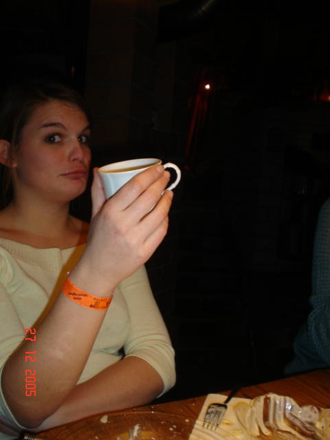 Santa Lucia, Z�rich, Volcano (9)