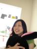 Rui, Yira casa (12).jpg
