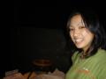 Rui, Yira casa (14).jpg