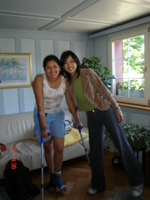 Rui, Yira casa (4)