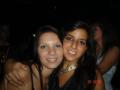 Andreja, Navah (kensation).jpg