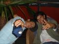 Kensation, fiesta de los del ultimo ano (14).jpg